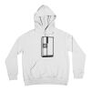 Hoodie Thumbnail