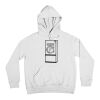 Hoodie Thumbnail