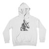Hoodie Thumbnail