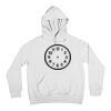 Hoodie Thumbnail