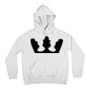Hoodie Thumbnail