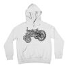 Hoodie Thumbnail