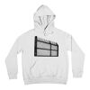 Hoodie Thumbnail