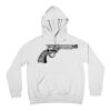 Hoodie Thumbnail