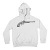 Hoodie Thumbnail
