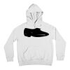 Hoodie Thumbnail