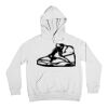 Hoodie Thumbnail