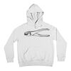 Hoodie Thumbnail