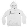 Hoodie Thumbnail