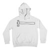 Hoodie Thumbnail