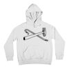 Hoodie Thumbnail