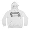 Hoodie Thumbnail