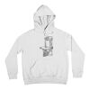 Hoodie Thumbnail