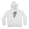 Hoodie Thumbnail