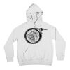 Hoodie Thumbnail