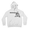 Hoodie Thumbnail