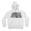 Hoodie Thumbnail