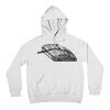 Hoodie Thumbnail