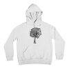 Hoodie Thumbnail