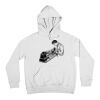 Hoodie Thumbnail