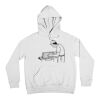 Hoodie Thumbnail