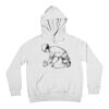 Hoodie Thumbnail