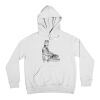 Hoodie Thumbnail