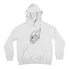 Hoodie Thumbnail