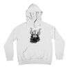 Hoodie Thumbnail