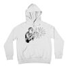 Hoodie Thumbnail