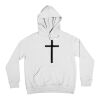 Hoodie Thumbnail