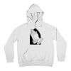 Hoodie Thumbnail