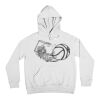 Hoodie Thumbnail