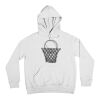 Hoodie Thumbnail