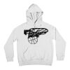 Hoodie Thumbnail