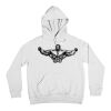 Hoodie Thumbnail