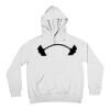 Hoodie Thumbnail