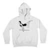 Hoodie Thumbnail