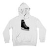 Hoodie Thumbnail