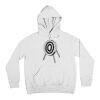 Hoodie Thumbnail