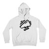 Hoodie Thumbnail
