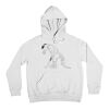 Hoodie Thumbnail