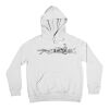 Hoodie Thumbnail