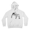 Hoodie Thumbnail