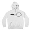 Hoodie Thumbnail