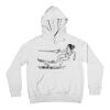 Hoodie Thumbnail