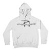 Hoodie Thumbnail
