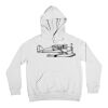 Hoodie Thumbnail