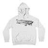 Hoodie Thumbnail