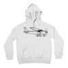 Hoodie Thumbnail